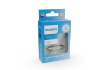 Philips Ultinon Pro7000 SI - FEST 43 mm - 12v - 11866CU70X1