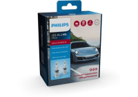 Philips Ultinon Pro9200 HL H1 LED set 11258U92X2