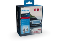 Philips Ultinon Pro9200 HL