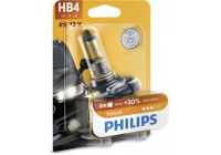 Philips Vision HB4