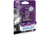 Philips VisionPlus H1