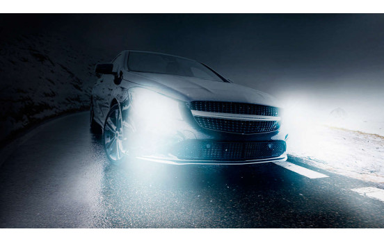 Philips WhiteVision Ultra H7, Image 6