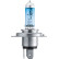 Philips WhiteVision Ultra Moto H4 12342WVUBW, Thumbnail 2