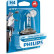 Philips WhiteVision Ultra Moto H4 12342WVUBW