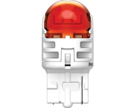 Philips WX3x16d LED, Image 2