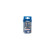 Bosch Lamp Assortment H4