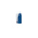Bosch Lamp Assortment H4, Thumbnail 2