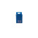 Bosch Lamp Assortment H4, Thumbnail 3