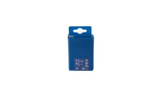 Bosch Lamp Assortment H4, Image 3