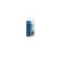 Bosch Lamp Assortment H4, Thumbnail 4