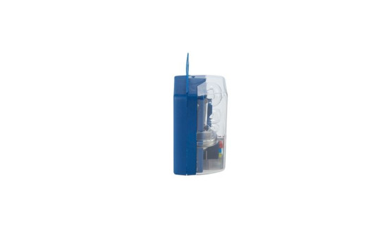 Bosch Lamp Assortment H4, Image 4