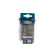 Bosch Lamp Assortment H7, Thumbnail 2