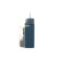 Bosch Lamp Assortment H7, Thumbnail 3