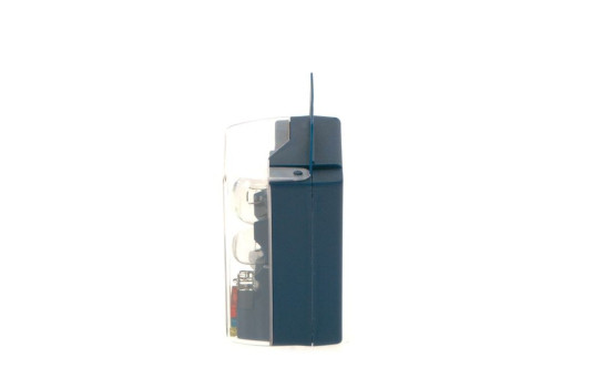 Bosch Lamp Assortment H7, Image 3