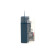 Bosch Lamp Assortment H7, Thumbnail 5