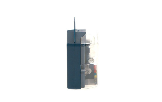 Bosch Lamp Assortment H7, Image 5