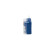 Bosch Maxibox H4, 12V, Thumbnail 2