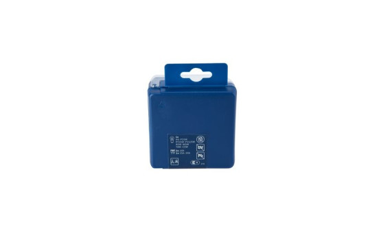 Bosch Maxibox H4, 12V, Image 3