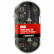 Carpoint spare lamp set H7 55W (30-piece)