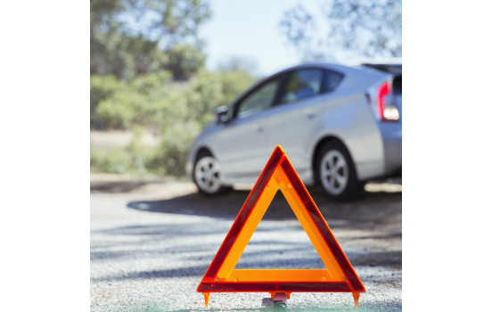 Osram Replacement lamp set H1 / H7, Image 3