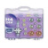 Osram spare bulb set 24V H4, Thumbnail 2
