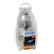 Philips 55474EKKM H7 EasyKit