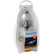 Philips 55474EKKM H7 EasyKit, Thumbnail 2