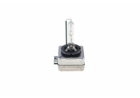 Bosch lamp 12V D3S PK32D-5