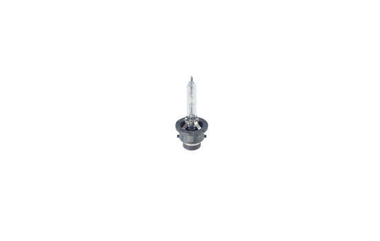 Bosch Xenon-HID, D2S, Image 2