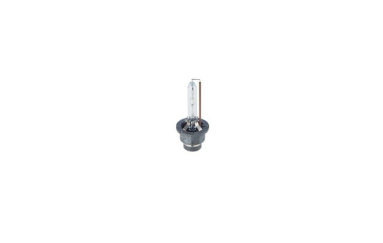 Bosch Xenon-HID, D2S, Image 3