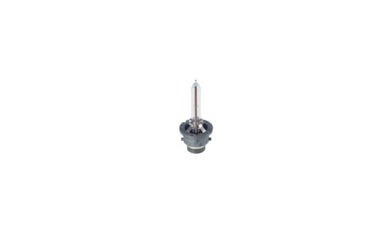Bosch Xenon-HID, D2S, Image 4