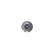 Bosch Xenon-HID, D2S, Thumbnail 6