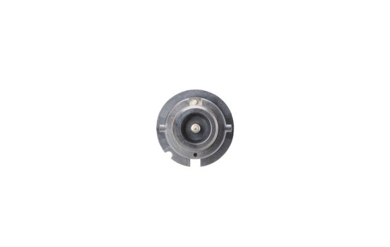 Bosch Xenon-HID, D2S, Image 6