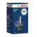Bosch Xenon-HID, D2S