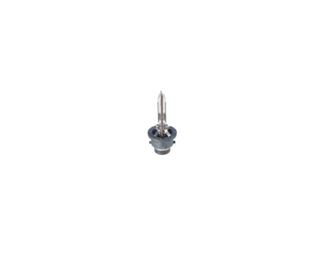 Bosch Xenon lamp D2R, Image 3