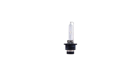 Bosch Xenon lamp D2S, Image 6