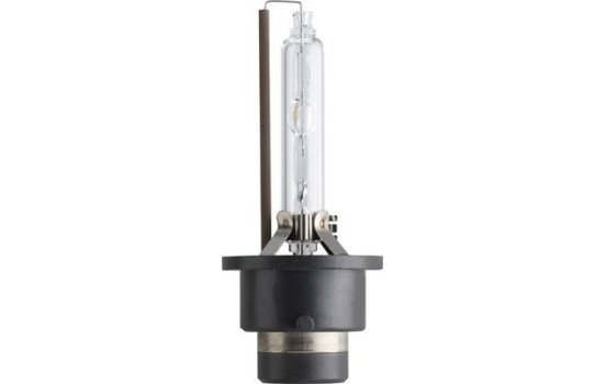 Bulb Xenon Vision, Image 2