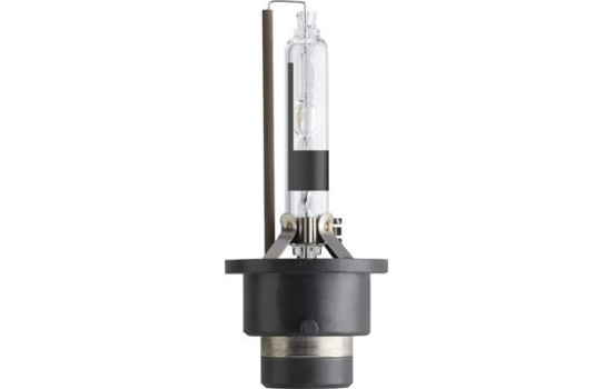 Bulb Xenon Vision, Image 2