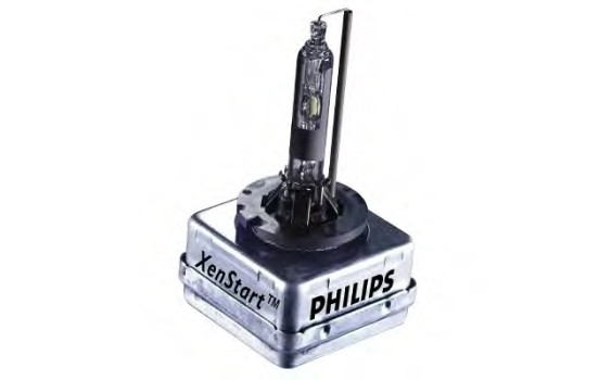 Bulb Xenon Vision, Image 2