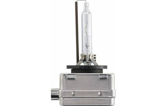 Bulb Xenon Vision, Image 2