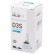 Hella Valuefit D3S, 42V35W