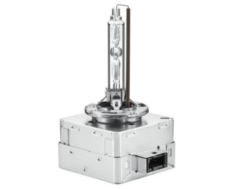 Hella White Light D1S, 85V35W, Image 2