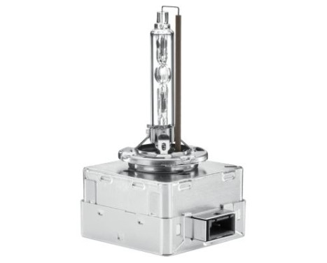 Hella Xenon D1S, 85V35W, Image 2