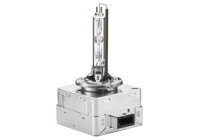 Hella Xenon D3S, 42V35W