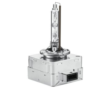 Hella Xenon D3S, 42V35W, Image 2
