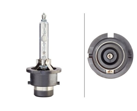 Hella Xenon D4S, 42V35W