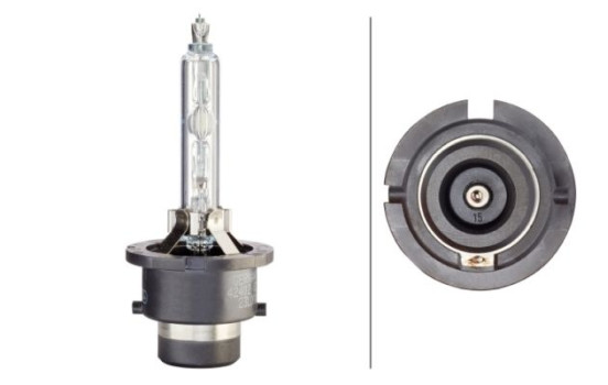 Hella Xenon D4S, 42V35W