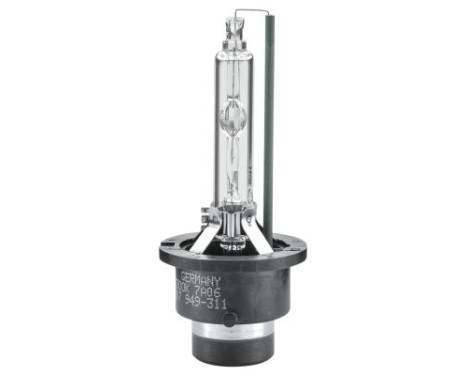 Hella Xenon D4S, 42V35W, Image 2