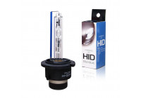 HID-Xenon lamp D2S 5000K + E-mark, 1 piece