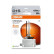 Incandescent lamp, spotlight XENARC® ORIGINAL D1S